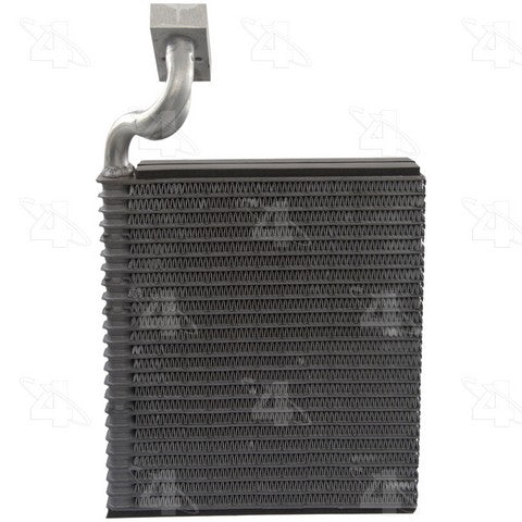Four Seasons A/C Evaporator Core P/N:54896 Fits: Chrysler Pt Cruiser 05-04, Dodge Neon 05-04, Dodge Sx 2.0 05-04 - Image 7