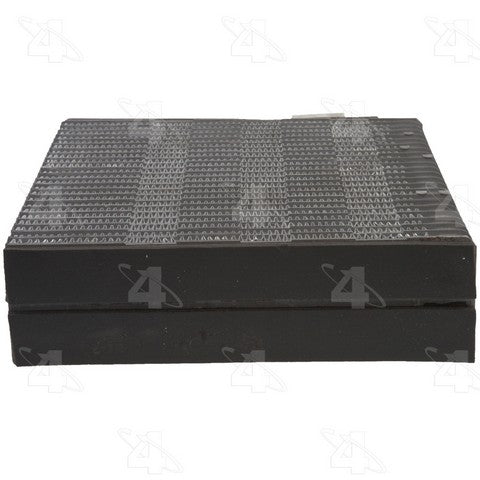 Four Seasons A/C Evaporator Core P/N:54896 Fits: Chrysler Pt Cruiser 05-04, Dodge Neon 05-04, Dodge Sx 2.0 05-04 - Image 5