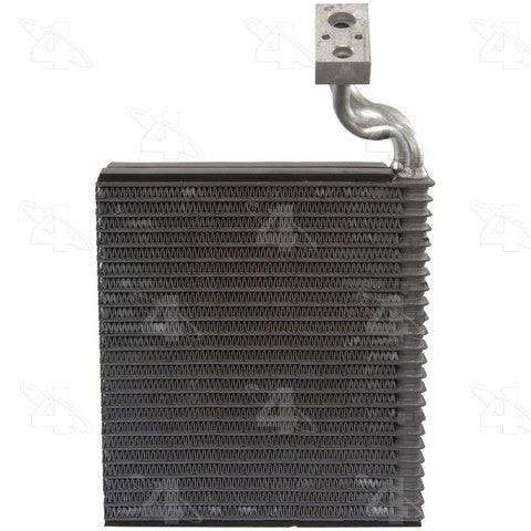 Four Seasons A/C Evaporator Core P/N:54896 Fits: Chrysler Pt Cruiser 05-04, Dodge Neon 05-04, Dodge Sx 2.0 05-04 - Image 2