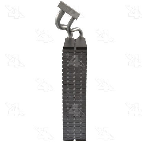 Four Seasons A/C Evaporator Core P/N:54896 Fits: Chrysler Pt Cruiser 05-04, Dodge Neon 05-04, Dodge Sx 2.0 05-04 - Image 6
