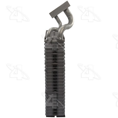 Four Seasons A/C Evaporator Core P/N:54896 Fits: Chrysler Pt Cruiser 05-04, Dodge Neon 05-04, Dodge Sx 2.0 05-04 - Image 3