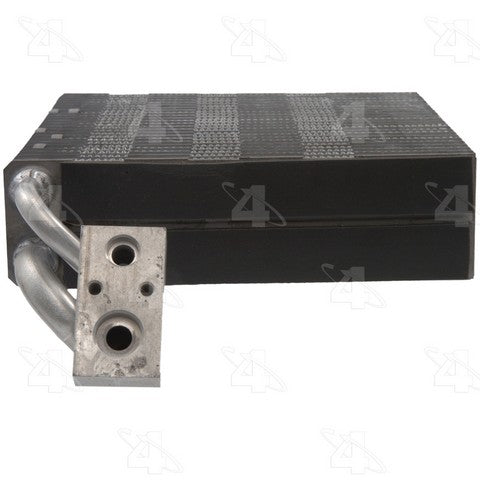 Four Seasons A/C Evaporator Core P/N:54896 Fits: Chrysler Pt Cruiser 05-04, Dodge Neon 05-04, Dodge Sx 2.0 05-04 - Image 4
