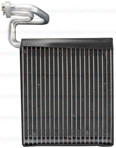Four Seasons A/C Evaporator Core P/N:54898 Fits: Honda Civic 05-01, Honda Cr-v 06-02, Honda Element 11-03 - Image 5