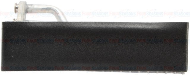 Four Seasons A/C Evaporator Core P/N:54898 Fits: Honda Civic 05-01, Honda Cr-v 06-02, Honda Element 11-03 - Image 4