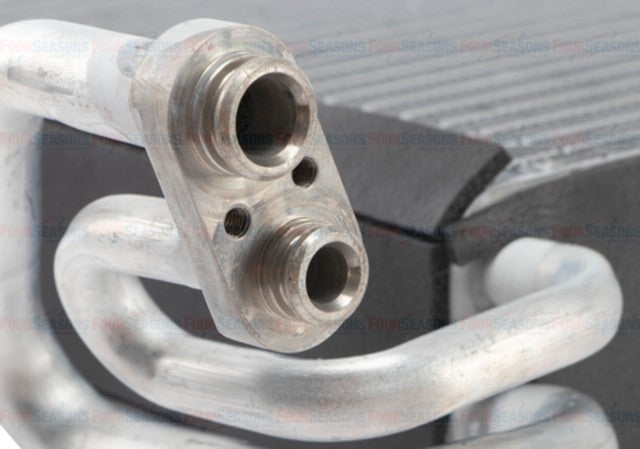 Four Seasons A/C Evaporator Core P/N:54898 Fits: Honda Civic 05-01, Honda Cr-v 06-02, Honda Element 11-03 - Image 8