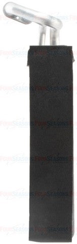 Four Seasons A/C Evaporator Core P/N:54898 Fits: Honda Civic 05-01, Honda Cr-v 06-02, Honda Element 11-03 - Image 3