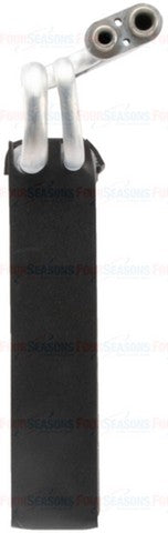 Four Seasons A/C Evaporator Core P/N:54898 Fits: Honda Civic 05-01, Honda Cr-v 06-02, Honda Element 11-03 - Image 2