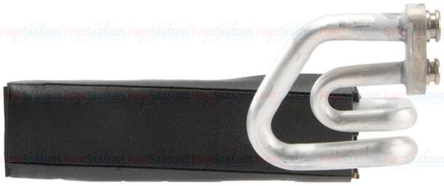 Four Seasons A/C Evaporator Core P/N:54898 Fits: Honda Civic 05-01, Honda Cr-v 06-02, Honda Element 11-03 - Image 7