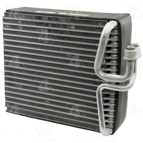 Four Seasons A/C Evaporator Core P/N:54899 Fits: Toyota Camry 01-97, Toyota Solara 03-99 - Image 1
