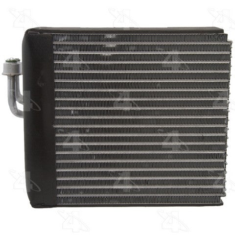 Four Seasons A/C Evaporator Core P/N:54899 Fits: Toyota Camry 01-97, Toyota Solara 03-99 - Image 6