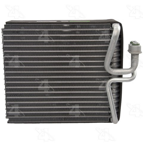 Four Seasons A/C Evaporator Core P/N:54899 Fits: Toyota Camry 01-97, Toyota Solara 03-99 - Image 3