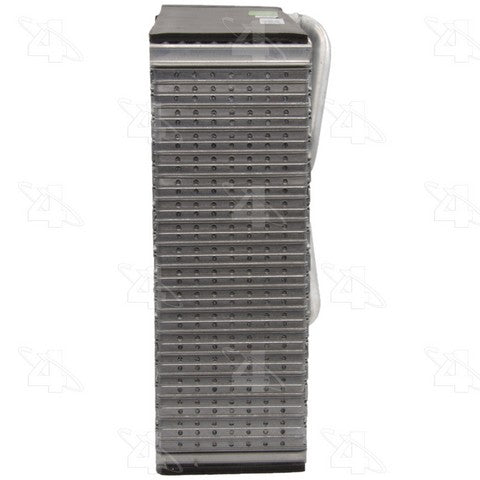 Four Seasons A/C Evaporator Core P/N:54899 Fits: Toyota Camry 01-97, Toyota Solara 03-99 - Image 2