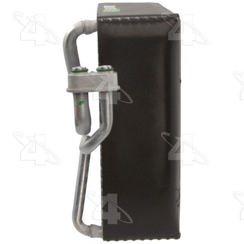 Four Seasons A/C Evaporator Core P/N:54899 Fits: Toyota Camry 01-97, Toyota Solara 03-99 - Image 5