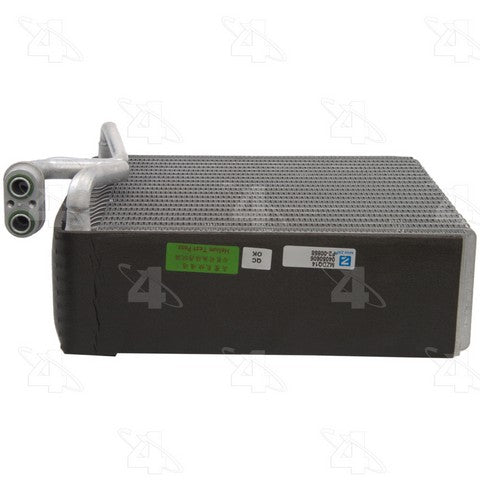 Four Seasons A/C Evaporator Core P/N:54899 Fits: Toyota Camry 01-97, Toyota Solara 03-99 - Image 4