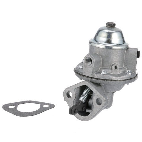 Airtex Fuel Pumps Mechanical Fuel Pump P/N:548 - Image 1