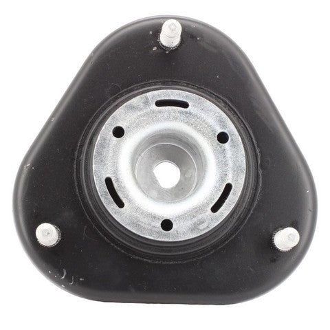 Vazlo Suspension Strut Mount P/N:5490 Fits: Scion Tc 16-11 - Image 1