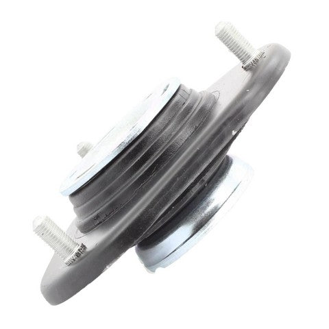 Vazlo Suspension Strut Mount P/N:5490 Fits: Scion Tc 16-11 - Image 2