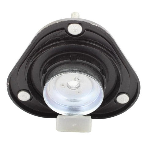 Vazlo Suspension Strut Mount P/N:5490 Fits: Scion Tc 16-11 - Image 3