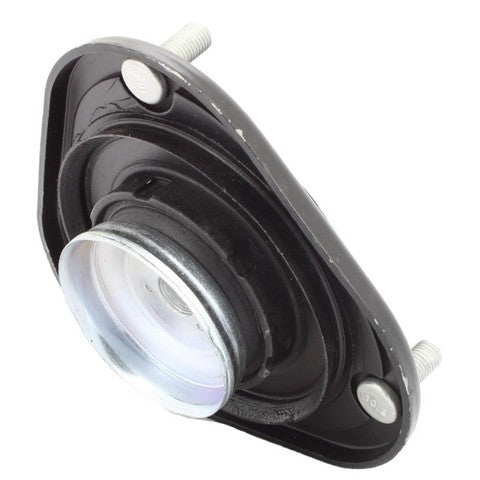 Vazlo Suspension Strut Mount P/N:5490 Fits: Scion Tc 16-11 - Image 4