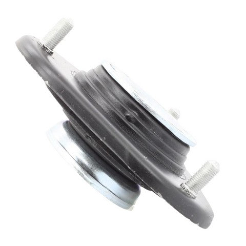 Vazlo Suspension Strut Mount P/N:5490 Fits: Scion Tc 16-11 - Image 5