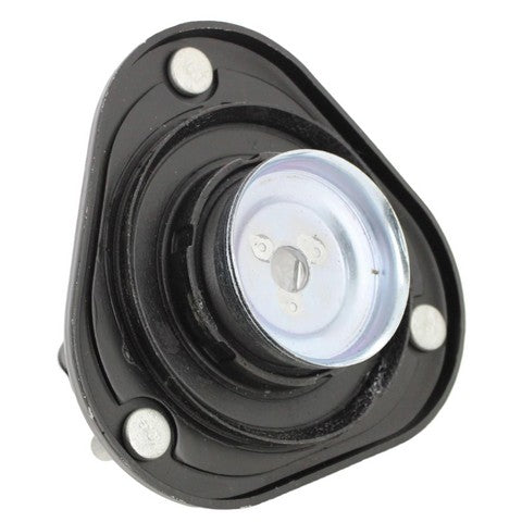 Vazlo Suspension Strut Mount P/N:5490-K Fits: Scion Tc 16-11 - Image 1