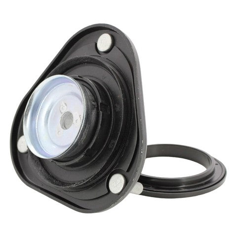 Vazlo Suspension Strut Mount P/N:5490 Fits: Scion Tc 16-11 - Image 7