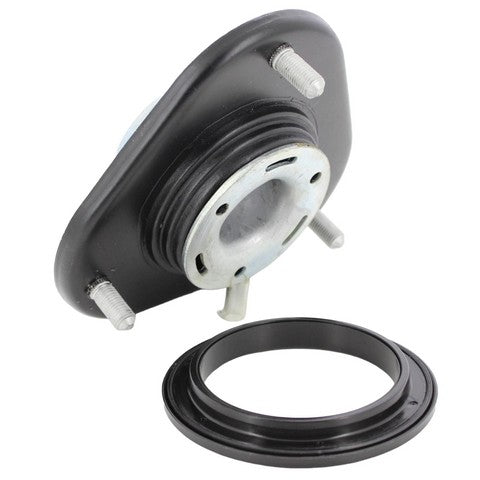 Vazlo Suspension Strut Mount P/N:5490 Fits: Scion Tc 16-11 - Image 8