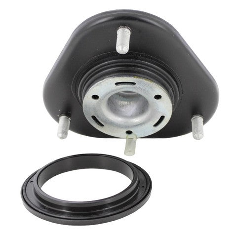 Vazlo Suspension Strut Mount P/N:5490-K Fits: Scion Tc 16-11 - Image 4