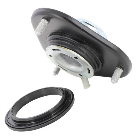 Vazlo Suspension Strut Mount P/N:5490-K Fits: Scion Tc 16-11 - Image 5