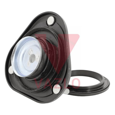 Vazlo Suspension Strut Mount P/N:5490 Fits: Scion Tc 16-11 - Image 11