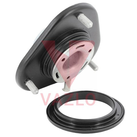 Vazlo Suspension Strut Mount P/N:5490-K Fits: Scion Tc 16-11 - Image 7