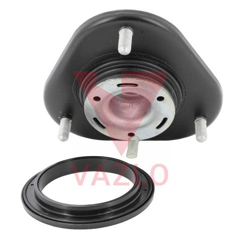 Vazlo Suspension Strut Mount P/N:5490-K Fits: Scion Tc 16-11 - Image 8