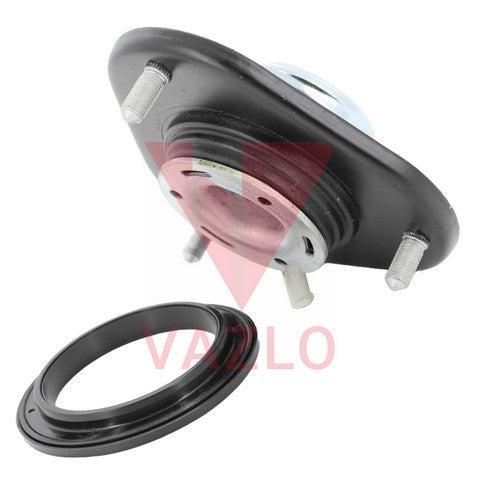 Vazlo Suspension Strut Mount P/N:5490-K Fits: Scion Tc 16-11 - Image 9