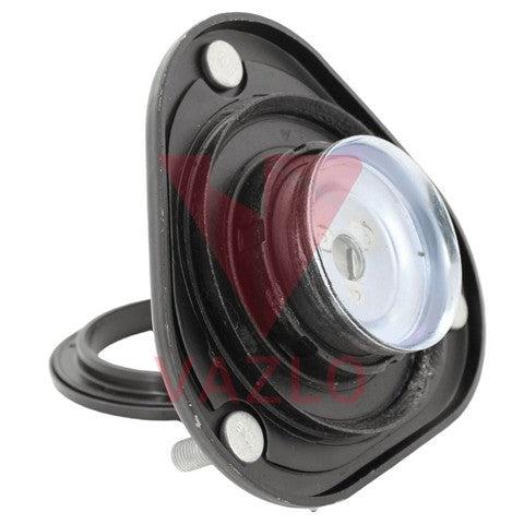 Vazlo Suspension Strut Mount P/N:5490-K Fits: Scion Tc 16-11 - Image 10