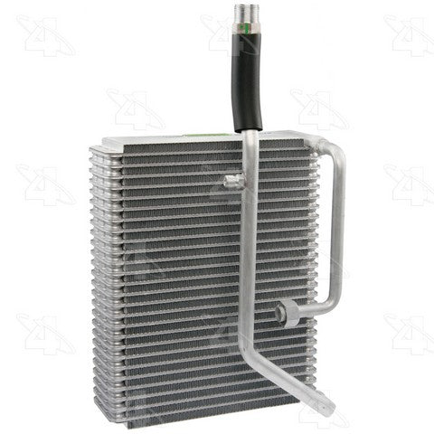 Four Seasons A/C Evaporator Core P/N:54900 Fits: Acura Cl 03-01, Acura Tl 03-99, Honda Accord 02-98 - Image 1