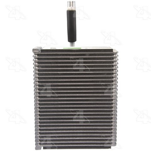 Four Seasons A/C Evaporator Core P/N:54900 Fits: Acura Cl 03-01, Acura Tl 03-99, Honda Accord 02-98 - Image 4