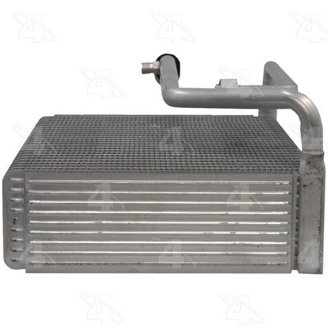 Four Seasons A/C Evaporator Core P/N:54900 Fits: Acura Cl 03-01, Acura Tl 03-99, Honda Accord 02-98 - Image 7