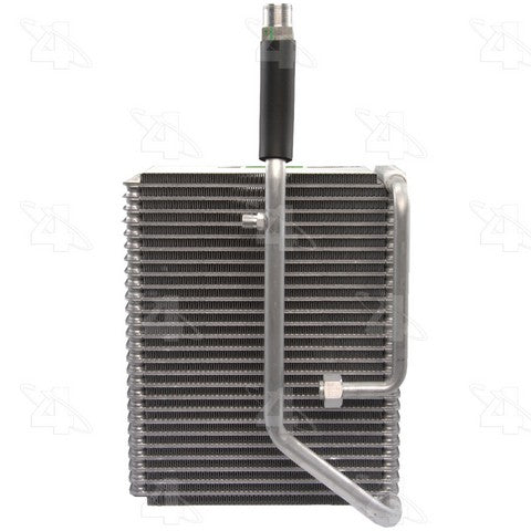 Four Seasons A/C Evaporator Core P/N:54900 Fits: Acura Cl 03-01, Acura Tl 03-99, Honda Accord 02-98 - Image 6