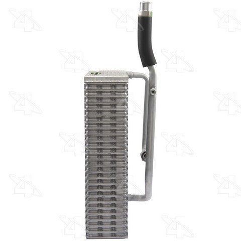 Four Seasons A/C Evaporator Core P/N:54900 Fits: Acura Cl 03-01, Acura Tl 03-99, Honda Accord 02-98 - Image 2