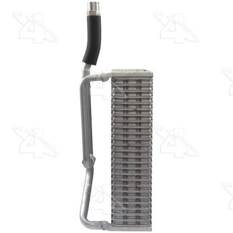 Four Seasons A/C Evaporator Core P/N:54900 Fits: Acura Cl 03-01, Acura Tl 03-99, Honda Accord 02-98 - Image 5