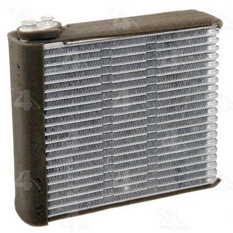 Four Seasons A/C Evaporator Core P/N:54903 Fits: Scion Xa 06-04, Scion Xb 06-04, Toyota Echo 05-00 - Image 1