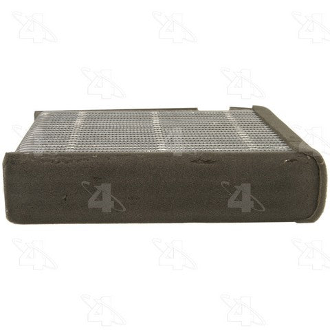 Four Seasons A/C Evaporator Core P/N:54903 Fits: Scion Xa 06-04, Scion Xb 06-04, Toyota Echo 05-00 - Image 3