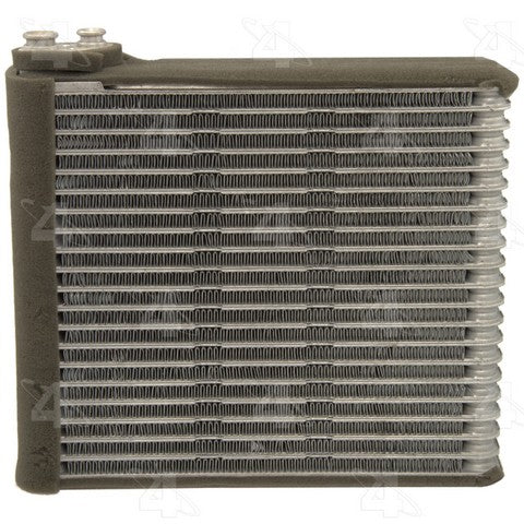 Four Seasons A/C Evaporator Core P/N:54903 Fits: Scion Xa 06-04, Scion Xb 06-04, Toyota Echo 05-00 - Image 5