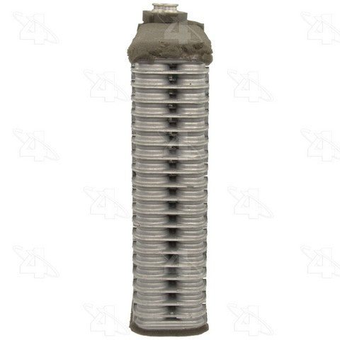 Four Seasons A/C Evaporator Core P/N:54903 Fits: Scion Xa 06-04, Scion Xb 06-04, Toyota Echo 05-00 - Image 4