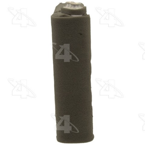 Four Seasons A/C Evaporator Core P/N:54903 Fits: Scion Xa 06-04, Scion Xb 06-04, Toyota Echo 05-00 - Image 2