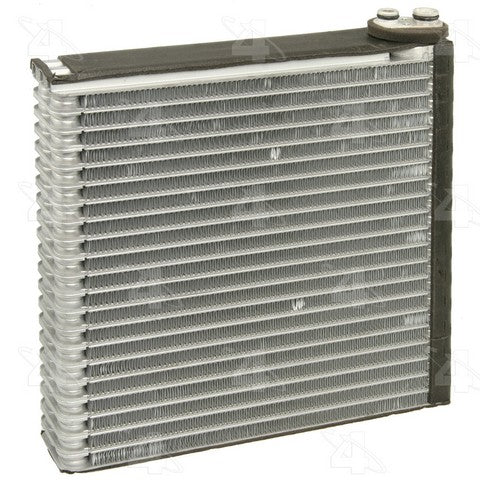 Four Seasons A/C Evaporator Core P/N:54904 Fits: Lexus Es300 03-02, Lexus Es330 06-04, Toyota Avalon 04-00, Toyota Camry 06-02, Toyota Highlander 07-01, Toyota Sienna 10-04, Toyota Solara 08-04 - Image 1