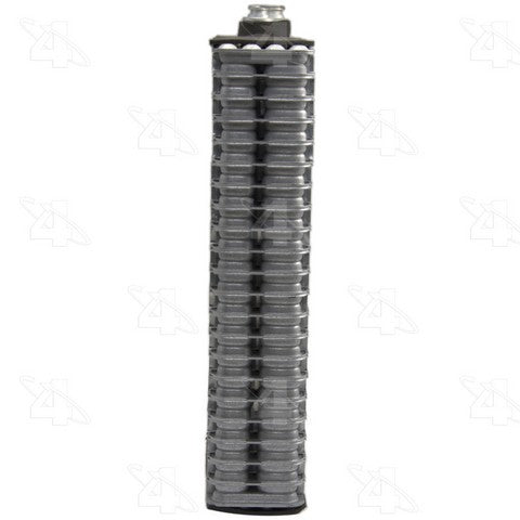 Four Seasons A/C Evaporator Core P/N:54904 Fits: Lexus Es300 03-02, Lexus Es330 06-04, Toyota Avalon 04-00, Toyota Camry 06-02, Toyota Highlander 07-01, Toyota Sienna 10-04, Toyota Solara 08-04 - Image 7