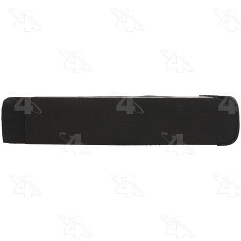 Four Seasons A/C Evaporator Core P/N:54904 Fits: Lexus Es300 03-02, Lexus Es330 06-04, Toyota Avalon 04-00, Toyota Camry 06-02, Toyota Highlander 07-01, Toyota Sienna 10-04, Toyota Solara 08-04 - Image 4
