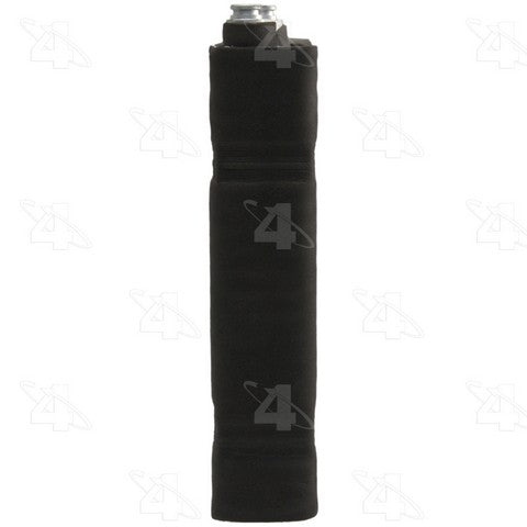 Four Seasons A/C Evaporator Core P/N:54904 Fits: Lexus Es300 03-02, Lexus Es330 06-04, Toyota Avalon 04-00, Toyota Camry 06-02, Toyota Highlander 07-01, Toyota Sienna 10-04, Toyota Solara 08-04 - Image 6