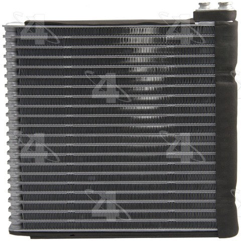 Four Seasons A/C Evaporator Core P/N:54904 Fits: Lexus Es300 03-02, Lexus Es330 06-04, Toyota Avalon 04-00, Toyota Camry 06-02, Toyota Highlander 07-01, Toyota Sienna 10-04, Toyota Solara 08-04 - Image 8